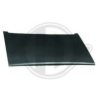 DIEDERICHS 4411600 Bonnet
